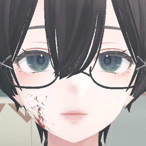 Yandere Killer Simulator