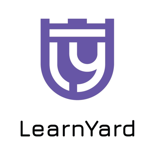 Learnyard