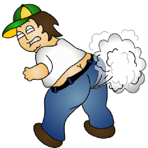 Fart Prank & funny fart sounds