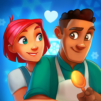 Love & Pies - Merge