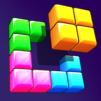 Block Master – Puzzle 3D