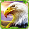 Furious Eagle Family Simulator