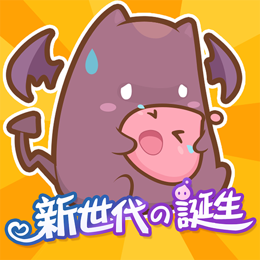 BlueStacks