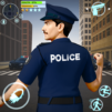 SuperCop: Police Simulator 3D