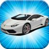 Kids Car Games For Boys & Girl