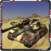 Expanse RTS