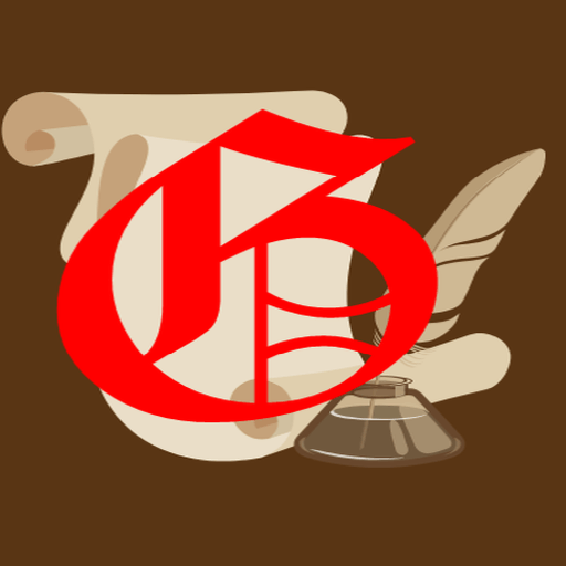 Learn Fraktur Script