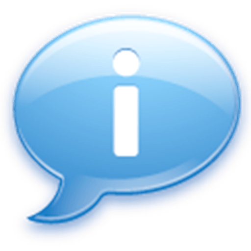 Notification History Pro