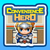 Convenience Hero
