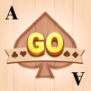 Call break Go – Card Game