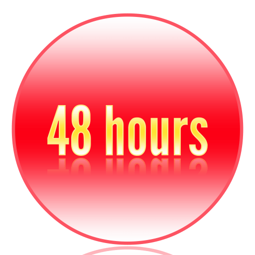 TC TV: 48-Hours