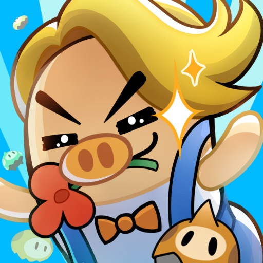 BlueStacks