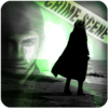 Murder Mystery 3: A Life Of Crime