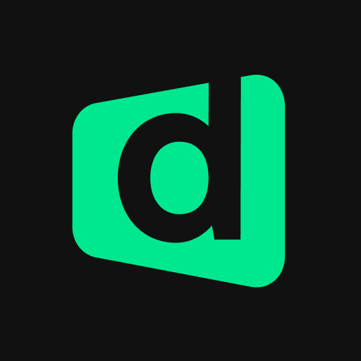Descomplica
