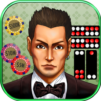 Pai Gow - KK Pai Gow (Paigow/牌九)