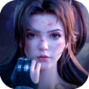Immortal Sword: Return