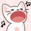 Duet Cats: Милые кошки музыка