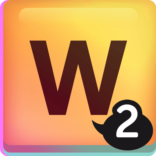 free download word games for mac