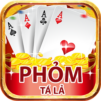 Phỏm Tá Lả – Tala – Phỏm