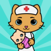Yasa Pets Hospital