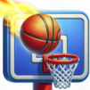 Basketball Shooting