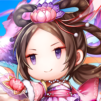 サバイバーGO〜三国志〜
