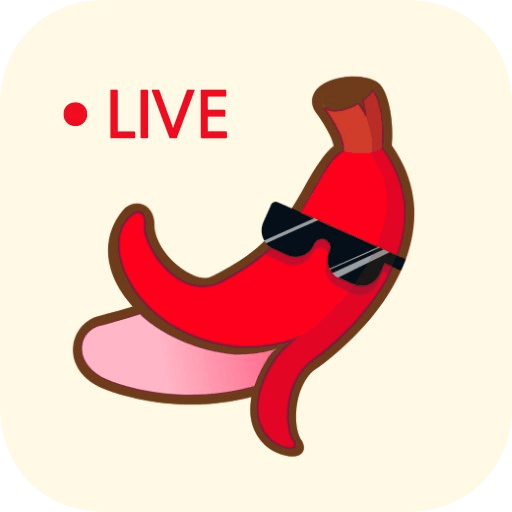 Gozar chat por vídeo ao vivo