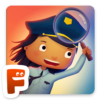 Little Police