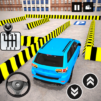 Modern Car Parking Simulator &#8211; Best Parking Games