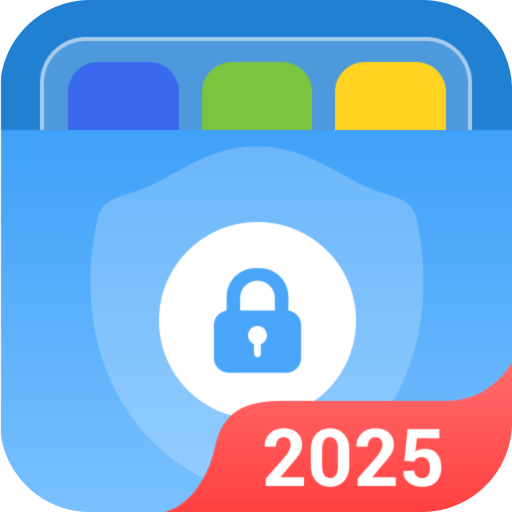 Neat Seguridad: Antivirus