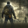 Download & Play State of Survival:Outbreak on PC & Mac (Emulator)