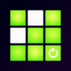 Trap Drum Pads 24 - Make Beats & Music