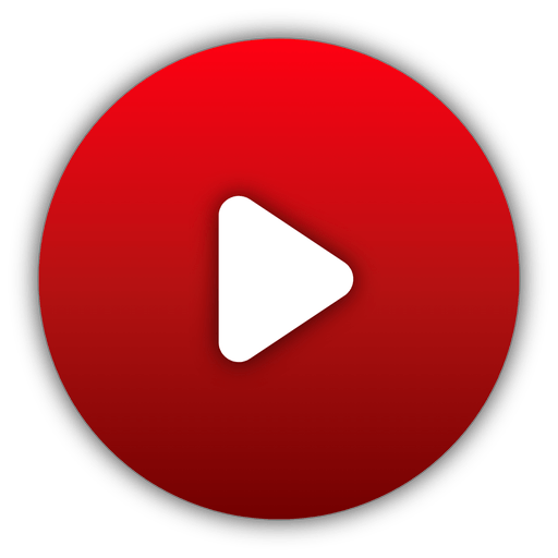 Venom Player: HD Video Player