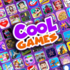 Cool Games