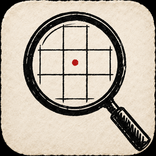 Murdoku