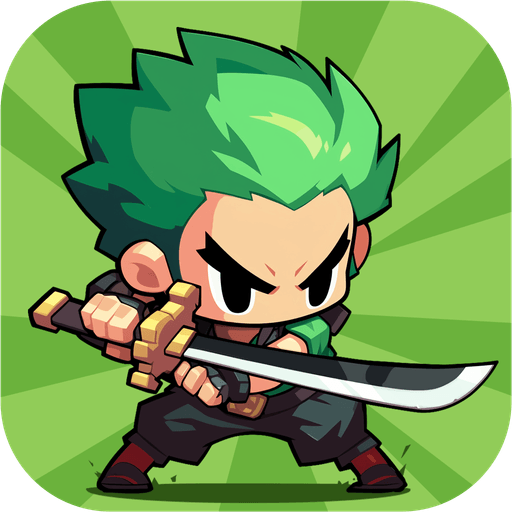 해적GO! 보물탐험대