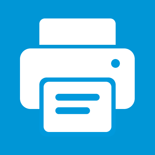 Smart Printer: Mobile Print