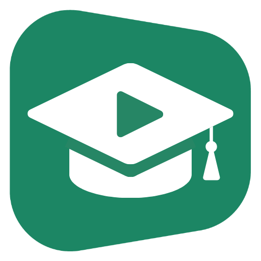 Cursa – Cursos online