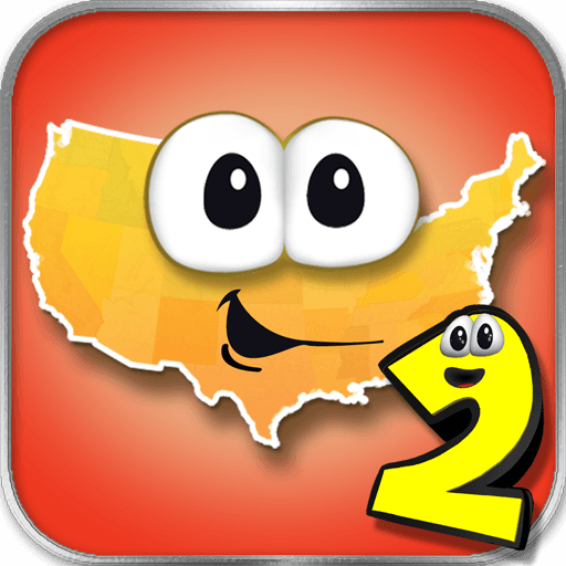 Download Play Stack The States 2 On Pc Mac Emulator