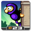 Urban Ninja