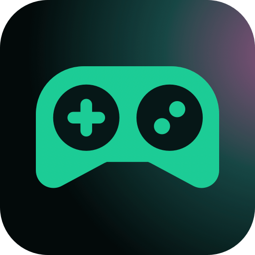 Gamepad Tester Pro