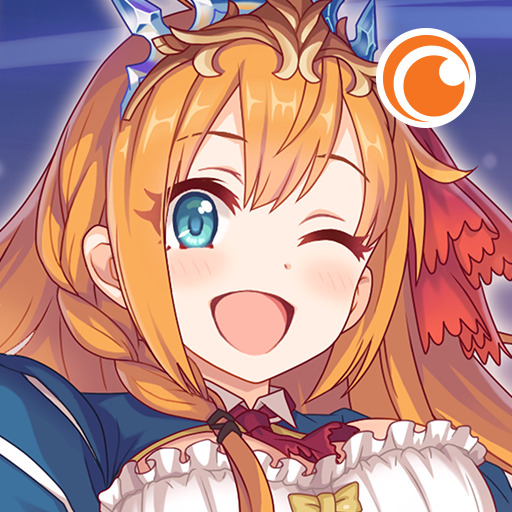 BlueStacks