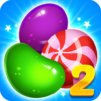 Candy Frenzy 2