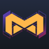 Medal - Gaming Clips
