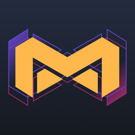 Medalla – Recortes de Juegos