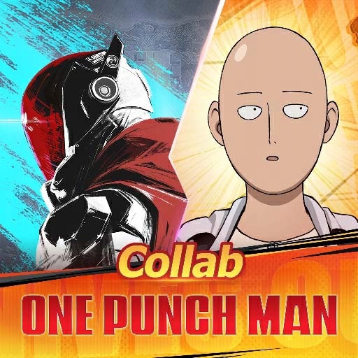 Blood Strike on pc