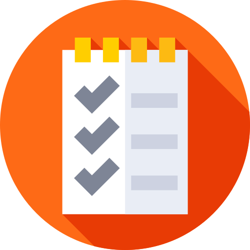 Sample auto update app