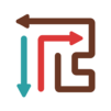 Amaze Away: Arrow Puzzle Games
