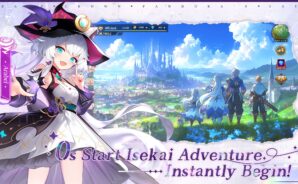 Grand Crown: Pandora’s Fate Tips and Tricks for Enhanced Progression