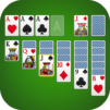 Solitaire - Klassische Spiele